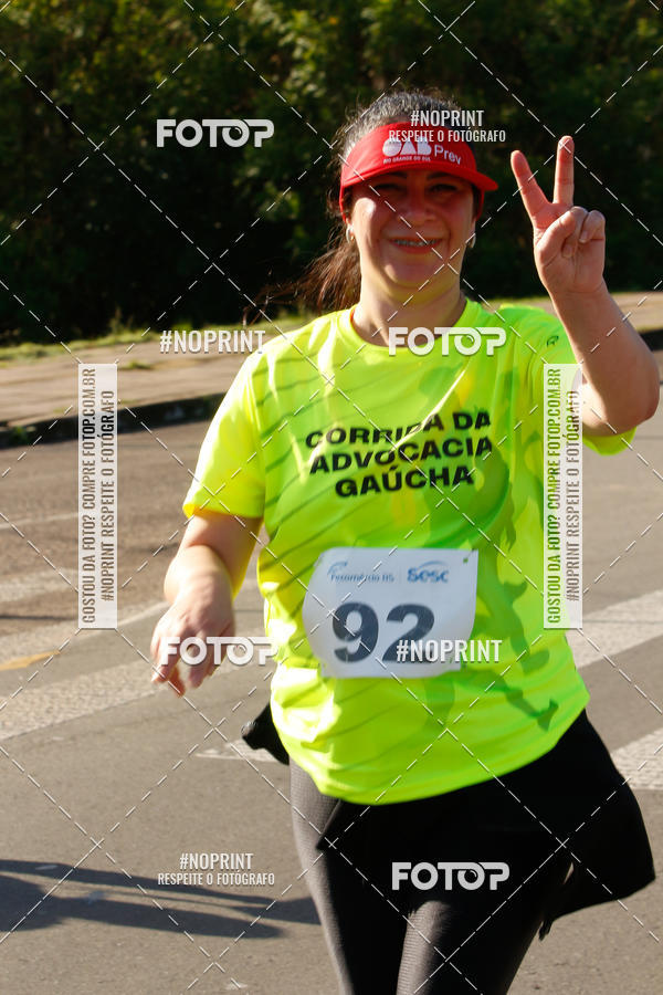 Buy your photos of the eventCorrida da Advocacia Gacha on Fotop