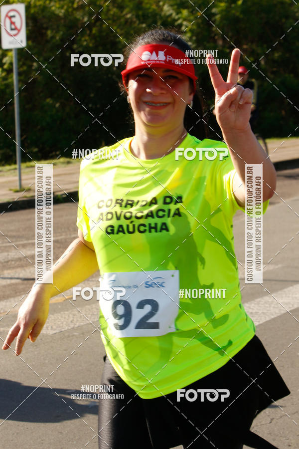 Buy your photos of the eventCorrida da Advocacia Gacha on Fotop