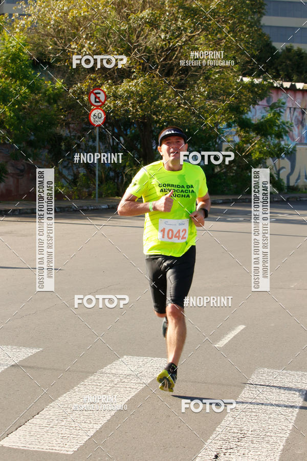 Buy your photos of the eventCorrida da Advocacia Gacha on Fotop