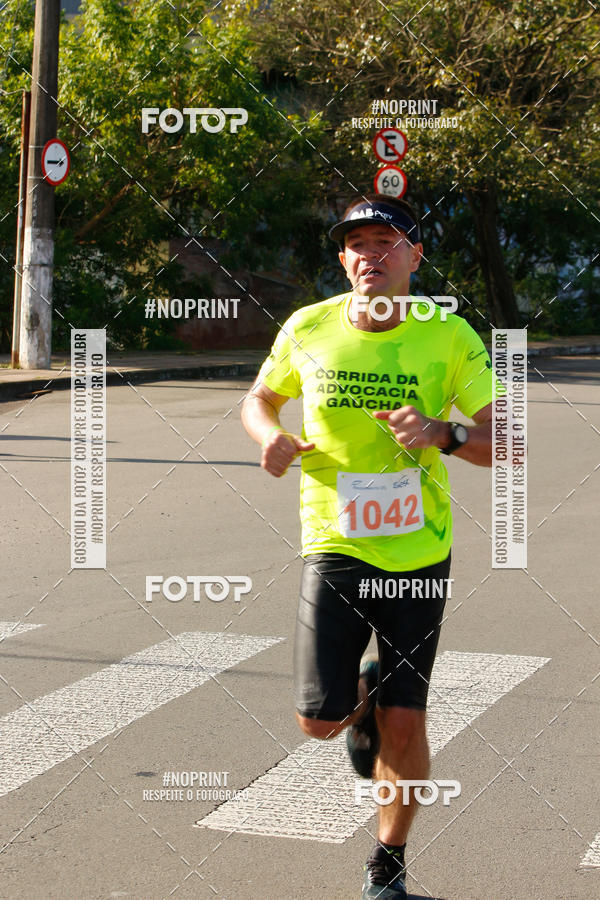 Buy your photos of the eventCorrida da Advocacia Gacha on Fotop