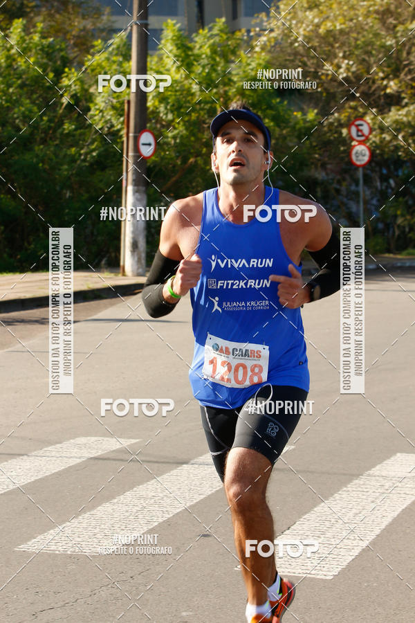 Buy your photos of the eventCorrida da Advocacia Gacha on Fotop