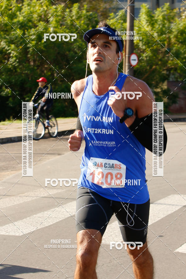 Buy your photos of the eventCorrida da Advocacia Gacha on Fotop