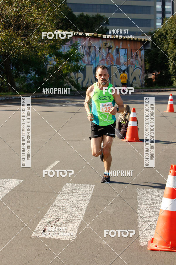 Buy your photos of the eventCorrida da Advocacia Gacha on Fotop