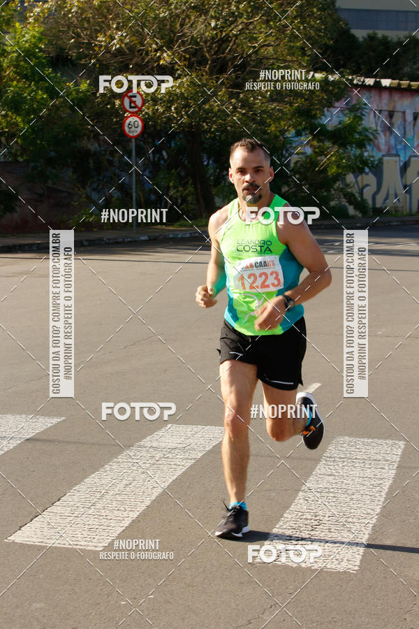 Buy your photos of the eventCorrida da Advocacia Gacha on Fotop