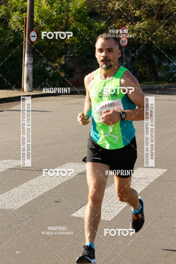 Buy your photos of the eventCorrida da Advocacia Gacha on Fotop