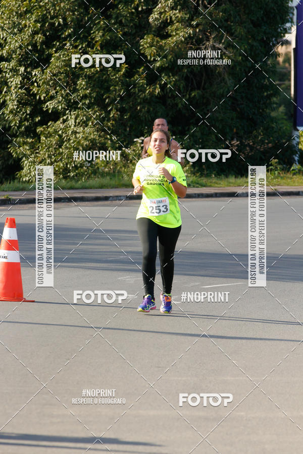 Buy your photos of the eventCorrida da Advocacia Gacha on Fotop