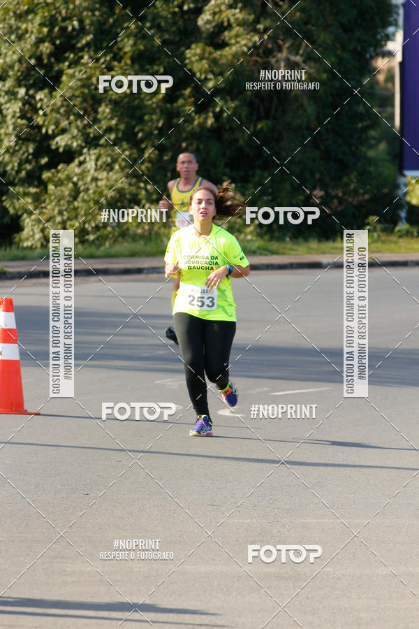 Buy your photos of the eventCorrida da Advocacia Gacha on Fotop