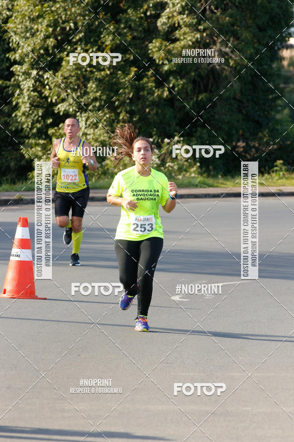 Buy your photos of the eventCorrida da Advocacia Gacha on Fotop