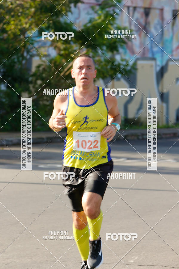 Buy your photos of the eventCorrida da Advocacia Gacha on Fotop