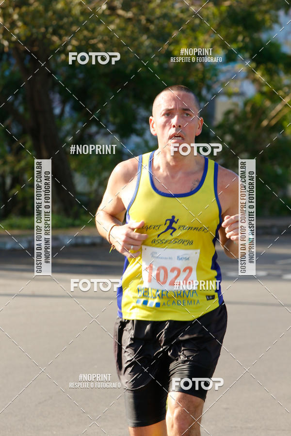 Buy your photos of the eventCorrida da Advocacia Gacha on Fotop