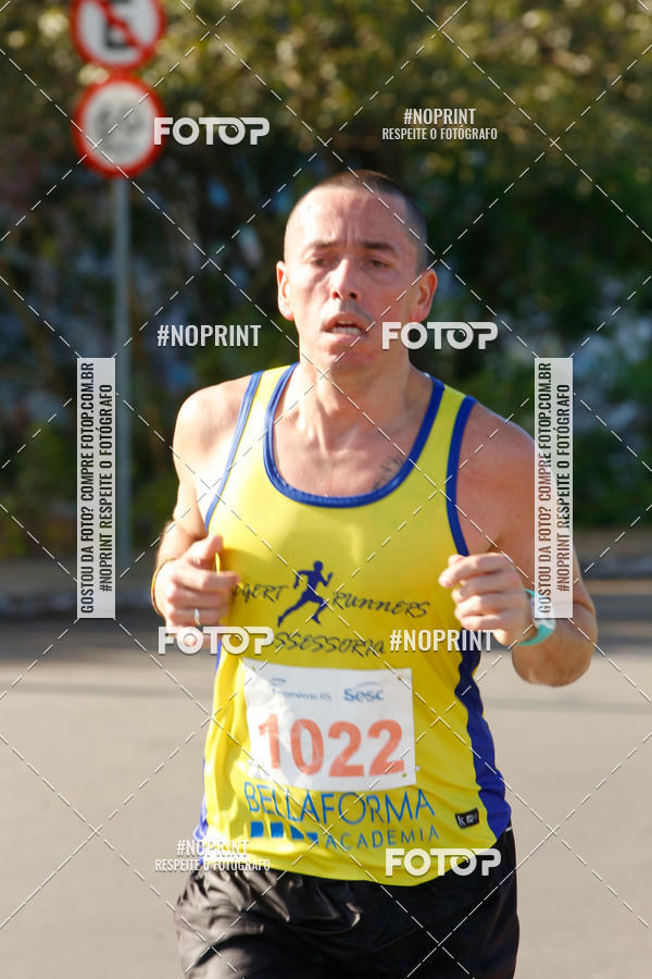 Buy your photos of the eventCorrida da Advocacia Gacha on Fotop