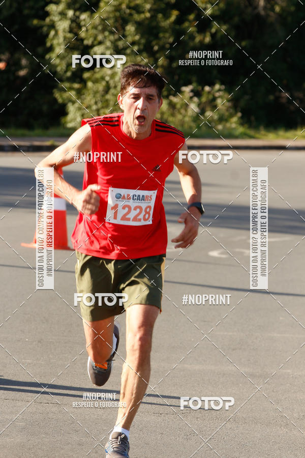 Buy your photos of the eventCorrida da Advocacia Gacha on Fotop
