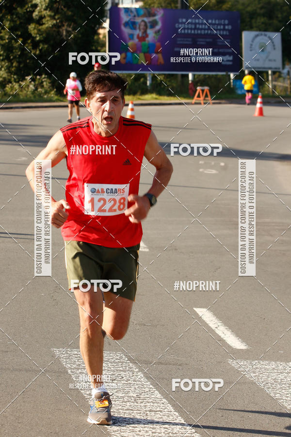 Buy your photos of the eventCorrida da Advocacia Gacha on Fotop