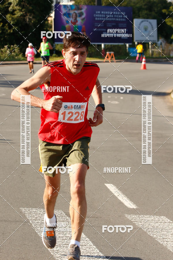 Buy your photos of the eventCorrida da Advocacia Gacha on Fotop