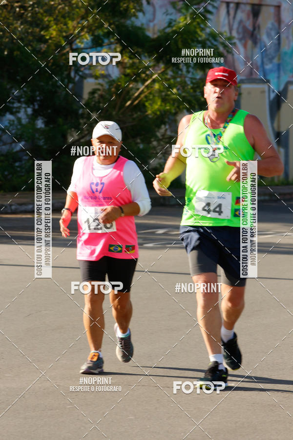 Buy your photos of the eventCorrida da Advocacia Gacha on Fotop
