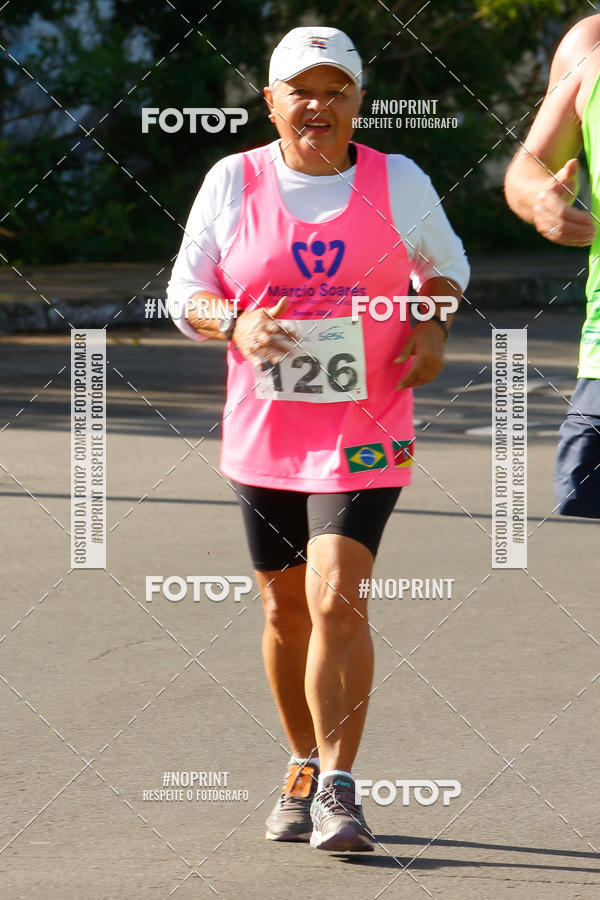 Buy your photos of the eventCorrida da Advocacia Gacha on Fotop