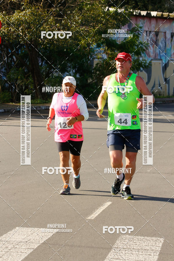 Buy your photos of the eventCorrida da Advocacia Gacha on Fotop