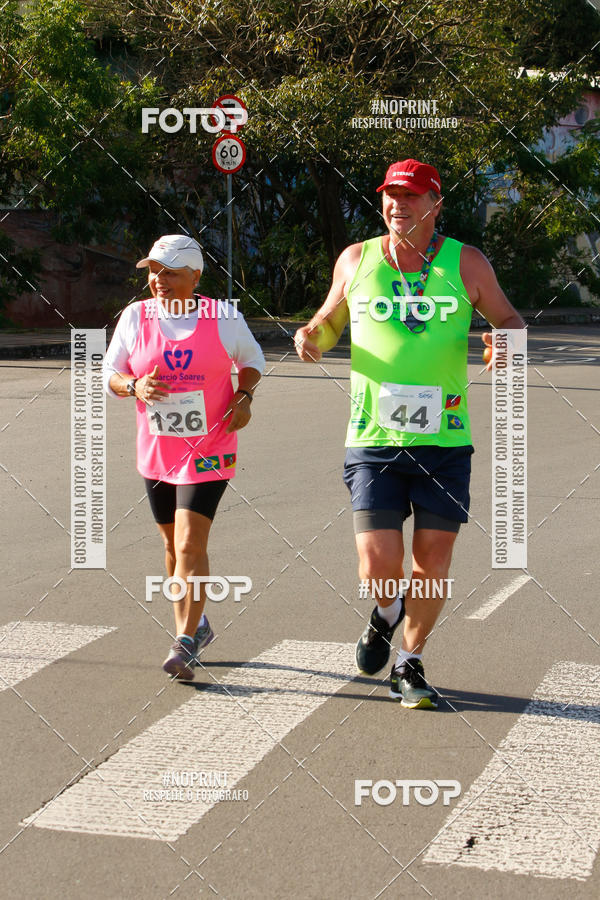 Buy your photos of the eventCorrida da Advocacia Gacha on Fotop
