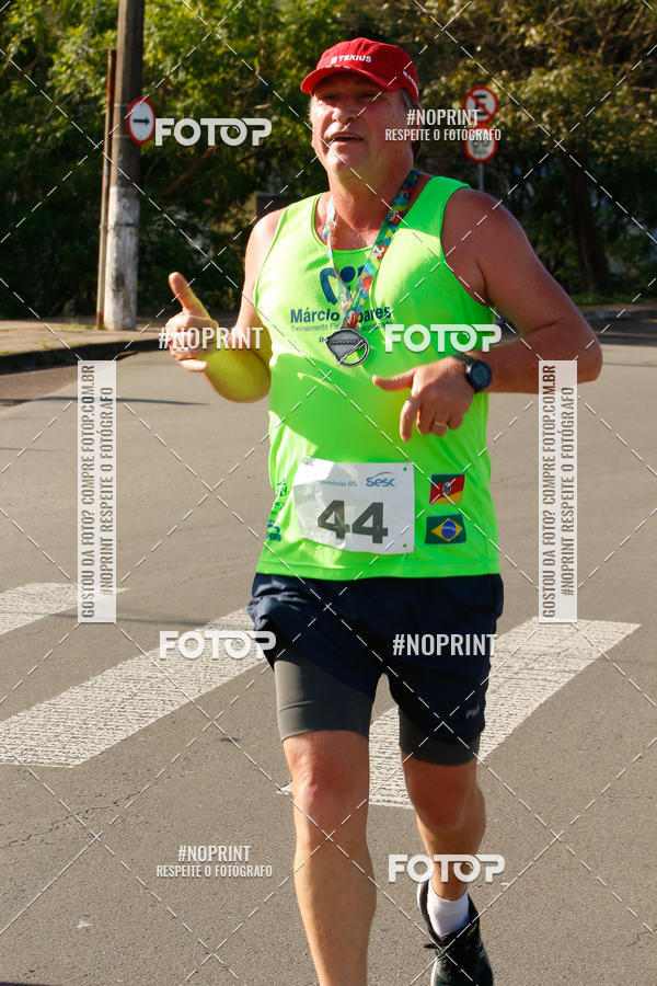 Buy your photos of the eventCorrida da Advocacia Gacha on Fotop