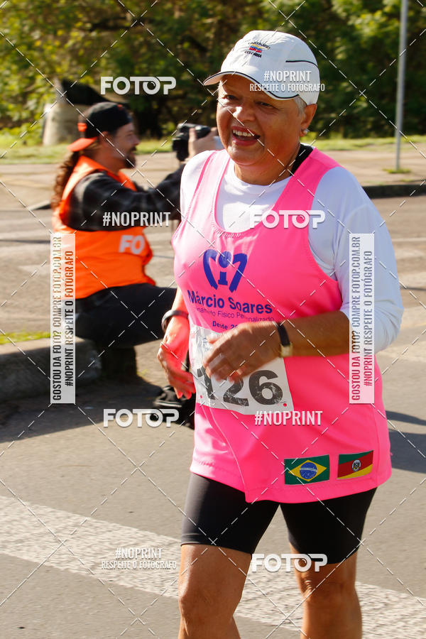 Buy your photos of the eventCorrida da Advocacia Gacha on Fotop