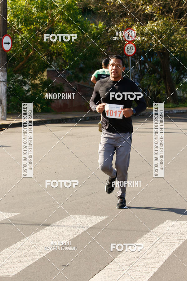 Buy your photos of the eventCorrida da Advocacia Gacha on Fotop