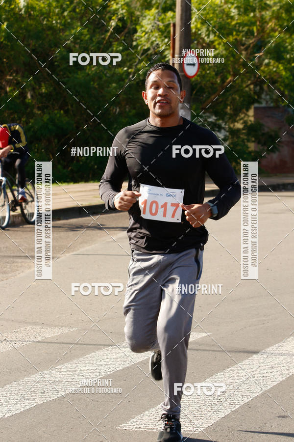 Buy your photos of the eventCorrida da Advocacia Gacha on Fotop