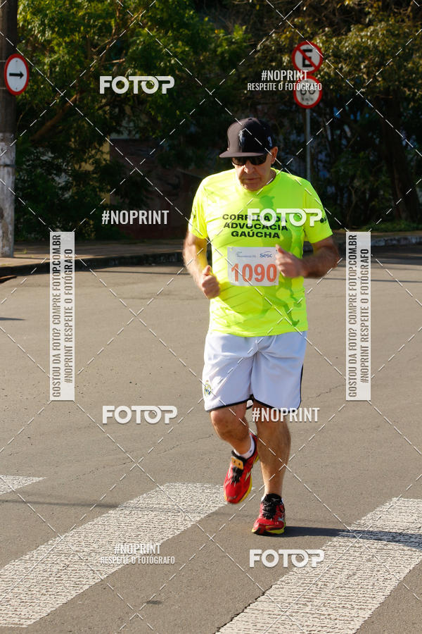 Buy your photos of the eventCorrida da Advocacia Gacha on Fotop