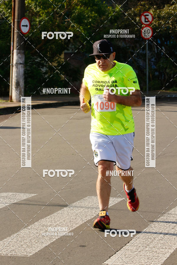 Buy your photos of the eventCorrida da Advocacia Gacha on Fotop