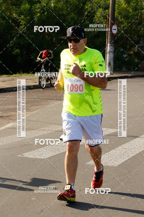 Buy your photos of the eventCorrida da Advocacia Gacha on Fotop