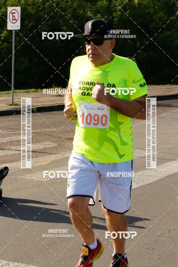 Buy your photos of the eventCorrida da Advocacia Gacha on Fotop