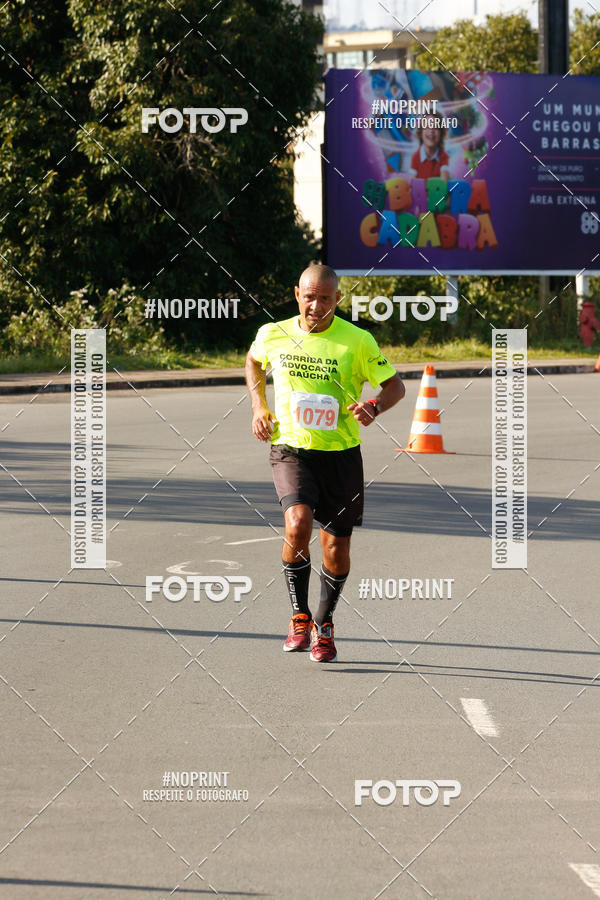 Buy your photos of the eventCorrida da Advocacia Gacha on Fotop