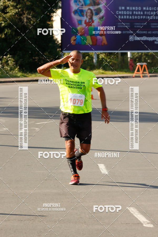 Buy your photos of the eventCorrida da Advocacia Gacha on Fotop