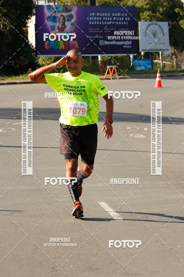 Buy your photos of the eventCorrida da Advocacia Gacha on Fotop