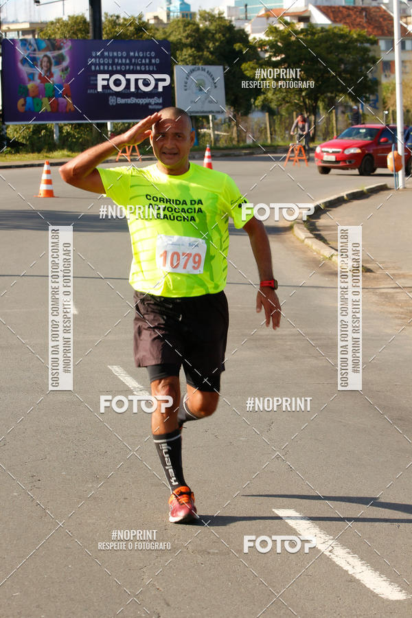 Buy your photos of the eventCorrida da Advocacia Gacha on Fotop
