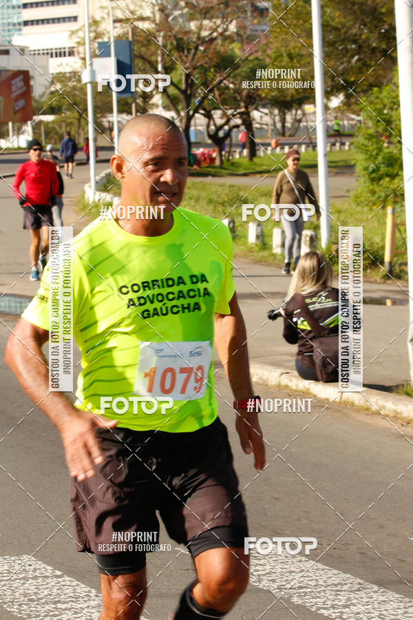 Buy your photos of the eventCorrida da Advocacia Gacha on Fotop