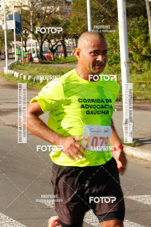 Buy your photos of the eventCorrida da Advocacia Gacha on Fotop
