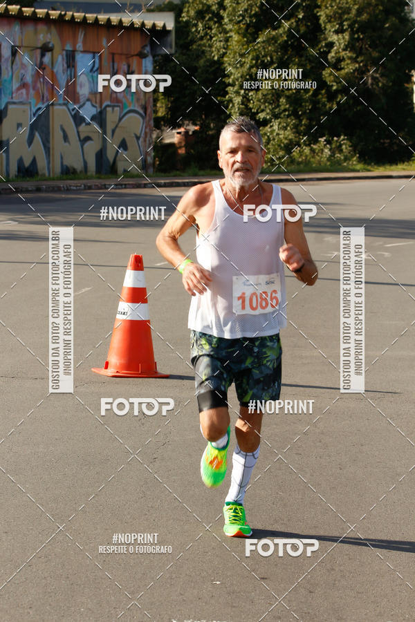 Buy your photos of the eventCorrida da Advocacia Gacha on Fotop