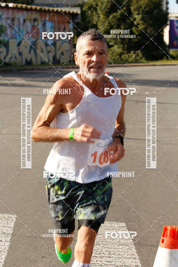 Buy your photos of the eventCorrida da Advocacia Gacha on Fotop