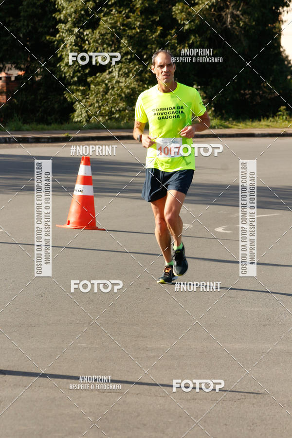 Buy your photos of the eventCorrida da Advocacia Gacha on Fotop