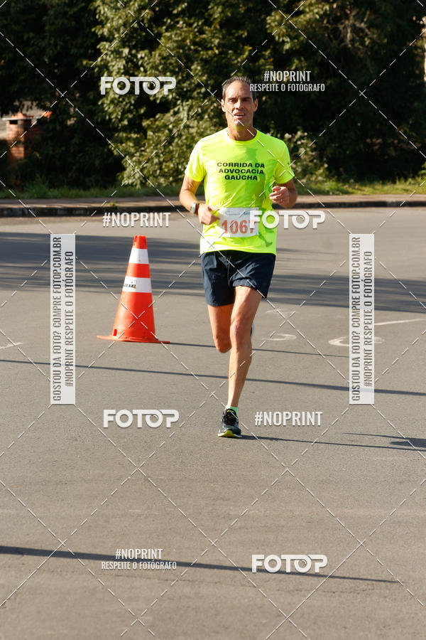 Buy your photos of the eventCorrida da Advocacia Gacha on Fotop