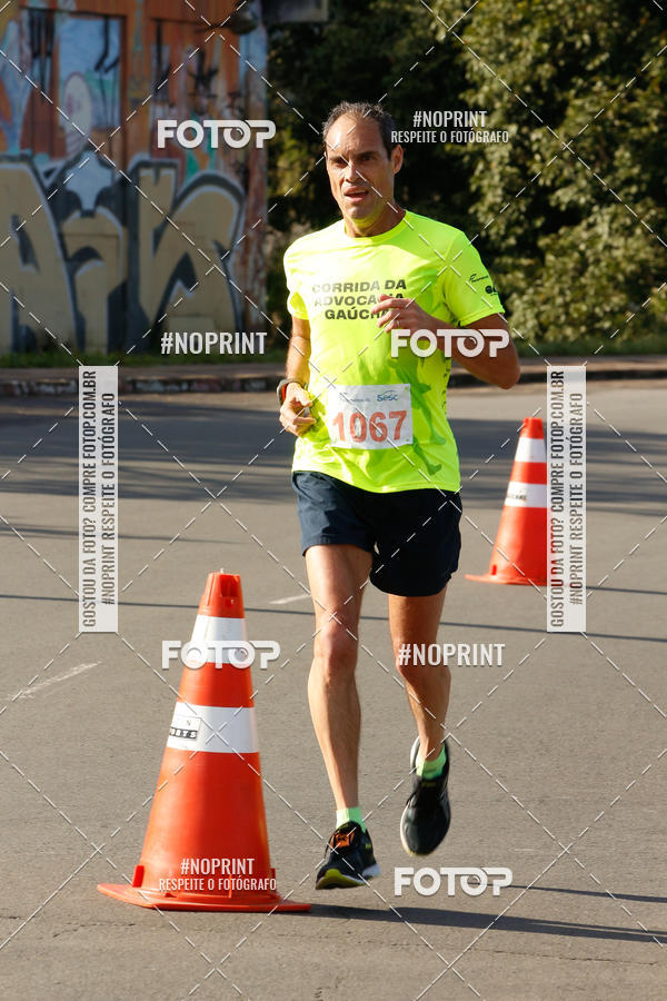 Buy your photos of the eventCorrida da Advocacia Gacha on Fotop