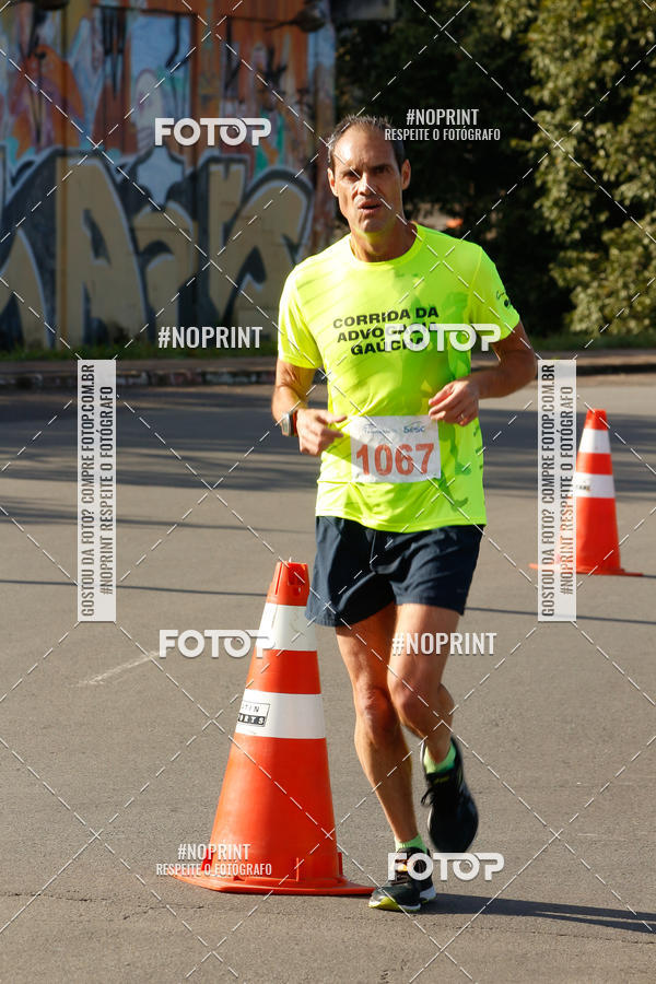 Buy your photos of the eventCorrida da Advocacia Gacha on Fotop