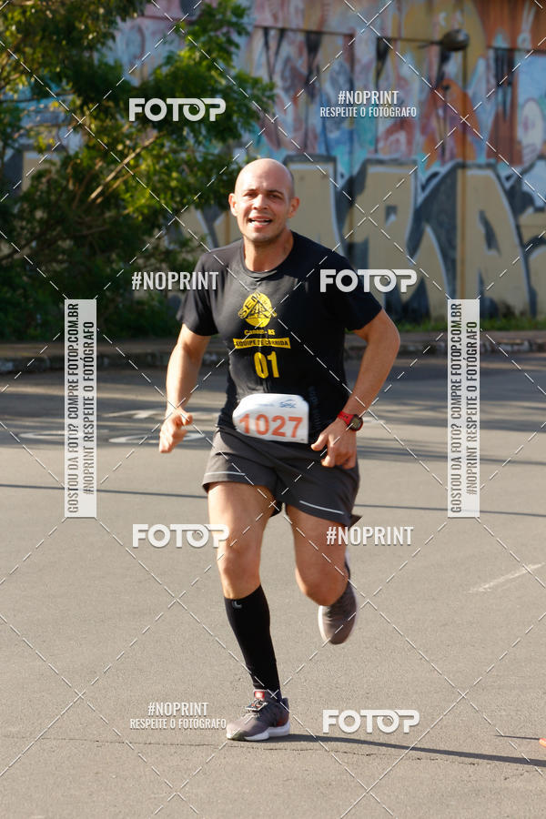 Buy your photos of the eventCorrida da Advocacia Gacha on Fotop