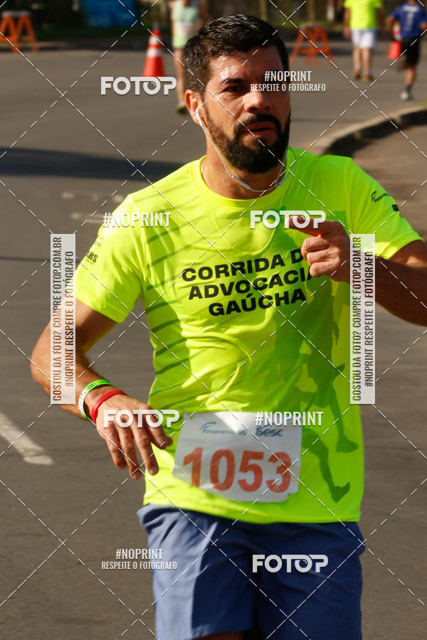 Buy your photos of the eventCorrida da Advocacia Gacha on Fotop