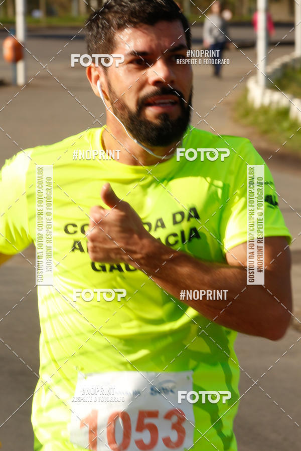 Buy your photos of the eventCorrida da Advocacia Gacha on Fotop
