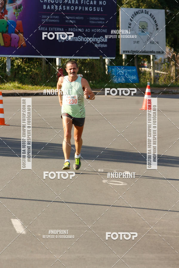 Buy your photos of the eventCorrida da Advocacia Gacha on Fotop