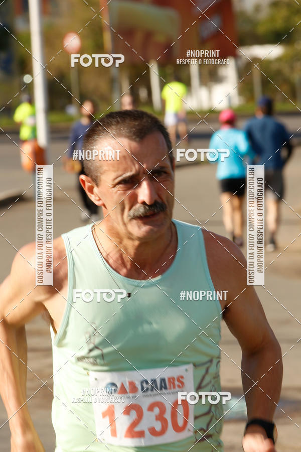Buy your photos of the eventCorrida da Advocacia Gacha on Fotop
