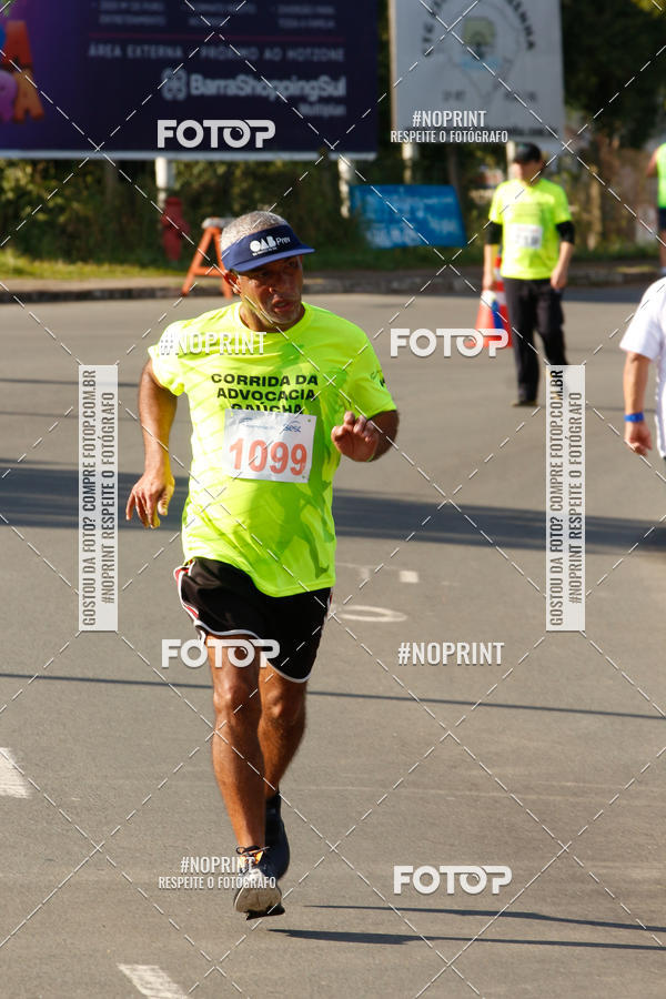 Buy your photos of the eventCorrida da Advocacia Gacha on Fotop
