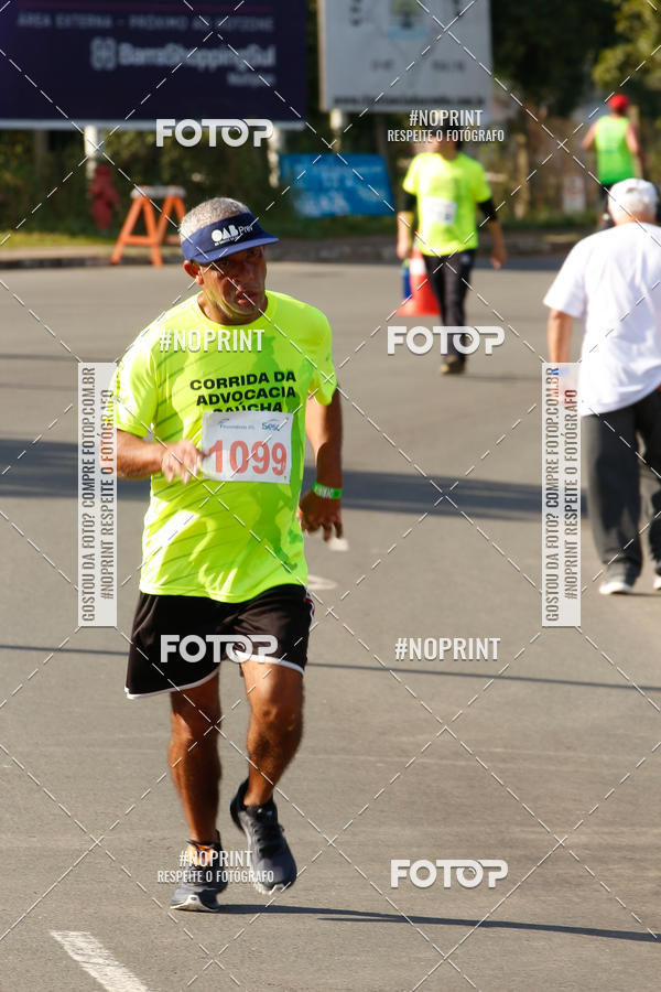 Buy your photos of the eventCorrida da Advocacia Gacha on Fotop