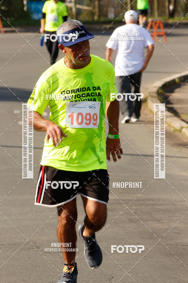 Buy your photos of the eventCorrida da Advocacia Gacha on Fotop